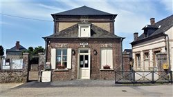 dampierre-en-bray (2)